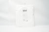 Boston Scientific 5451 Rigiflex Achalasia Balloon Dilator 35-10 / 14-90 (x)