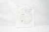 Boston Scientific 5451 Rigiflex Achalasia Balloon Dilator 35-10 / 14-90 (x)