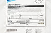 Boston Scientific 6232 Captivator Polypectomy Snare Medium Oval 27mm (x)