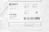 Boston Scientific 6232 Captivator Polypectomy Snare Medium Oval 27mm (x)