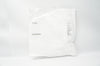 Boston Scientific 6232 Captivator Polypectomy Snare Medium Oval 27mm (x)