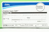 Boston Scientific M001465231 Amplatz Super Stiff Guidewire, 0.035in x 145cm (x)