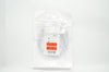 US Endoscopy 00711556 Steris Irrigation Kit CO2 Long