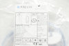 US Endoscopy 00711556 Steris Irrigation Kit CO2 Long