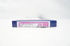 PFM Medical 616.366.3078-HA T-Port LP HP Pur Kit 6.6F (x)