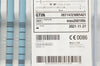 Boston Scientific 260100 Amplatz Type Graduated Renal Set 8F-30F x 35cm