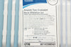 Boston Scientific 260100 Amplatz Type Graduated Renal Set 8F-30F x 35cm