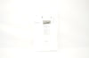 Boston Scientific 260100 Amplatz Type Graduated Renal Set 8F-30F x 35cm