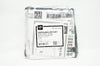 Medline MDS9914HP Disposable BP Cuff Large Adult 1 Tube 35.5-46cm-Pack of 5