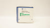 Covidien TA3048L TA Autostre. Loading Unit 30mm x 4.8mm - Box of 6