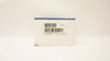 Covidien TA3048L TA Autostre. Loading Unit 30mm x 4.8mm - Box of 6