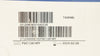 Covidien TA3048L TA Autostre. Loading Unit 30mm x 4.8mm - Box of 6