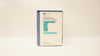 Covidien TA3048L TA Autostre. Loading Unit 30mm x 4.8mm - Box of 6