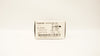 Smiths Medical 67P030 Bivona Pediatric Tracheostomy Tube (x)