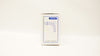 Smiths Medical 67P030 Bivona Pediatric Tracheostomy Tube (x)