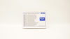 Smiths Medical 67P030 Bivona Pediatric Tracheostomy Tube (x)