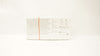 Medtronic APU530 Aortic Punch, Long Length Handle ID 3.0mm