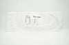 Atrium 8124 PVC Thoracic Catheter 24Fr