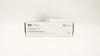 Covidien V303030 Novaplus Genius 2 Tympanic Probe Covers (x) - Box of 32