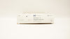 Covidien V303030 Novaplus Genius 2 Tympanic Probe Covers (x) - Box of 32
