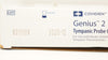 Covidien V303030 Novaplus Genius 2 Tympanic Probe Covers (x) - Box of 32