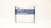 Covidien V303030 Novaplus Genius 2 Tympanic Probe Covers (x) - Box of 32