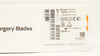 Smith&Nephew 72201518 Dyonics Powermini 2.9mm Abrader Burr (x) - Box of 4