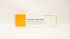 Smith&Nephew 72201518 Dyonics Powermini 2.9mm Abrader Burr (x) - Box of 4
