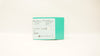 St.Jude Medical 27AECJ-502 SJM Masters Series Mechanical Heart Valve 27mm (x)