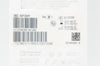 Edwards Lifesciences 50P200R Pressure Monitoring Accessory (x)