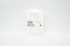 Edwards Lifesciences 50P200R Pressure Monitoring Accessory (x)