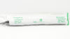WelchAllyn 52432-U Single Use Pediatric Tip 2.75mm - Pack of 34