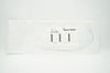 Atrium 8116 PVC Thoracic Cath. 16Fr (x)