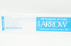 Arrow EI-04080 Emergency Infusion Device - EID 8.5Fr 3 1/2 (x)