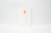 Medela ENF001LD Neonatal Solutions Enteral Straw 5in Approx. Prim.Vol. 0.40mL(x)