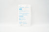 Medela ENF001LD Neonatal Solutions Enteral Straw 5in Approx. Prim.Vol. 0.40mL(x)