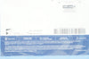 Halyard 89466 Cvarts CV Incise Drape AAMI Level 4