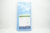 Halyard 89466 Cvarts CV Incise Drape AAMI Level 4