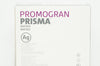 KCI MA123 Systagenix Promogran Prisma Matrix 19.07inch (x) - Box of 10