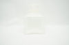 B. Braun R5201-01 0.9% Sodium Chloride Irrigation USP 500ml