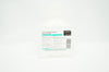 B. Braun R5201-01 0.9% Sodium Chloride Irrigation USP 500ml