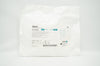 Applied Medical GTB14 Alexis Contained Extraction System 14cm x 3400mL