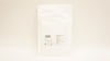 Coloplast 7912 InterDry Moisture-Wicking Fabric with Antimicrobial Silver (x)