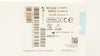 Smith& Nephew 72200414 Arthroscopic Surgery 4.5mm Incisor Blade (x) - Box of 2