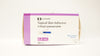 Covidien LX6 Topical Skin Adhesive 2 Octyl Cyanoacrylate 0.8ml (x) - Box of 6