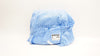Kimberly-Clark 75641 Protective Coverall/Blue, Size XL