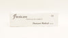 Flexicare 040-811U Fiber Optic Handle, Standard Rough
