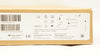 Edwards Lifesciences MHD6AZ FloTrac Sensor with VAML System FloTrac (x)