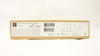 Edwards Lifesciences MHD6AZ FloTrac Sensor with VAML System FloTrac (x)