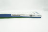 Boston Scientific M00576540 Ultraflex Tracheobronchial Covered Stnt 10x40mm (x)